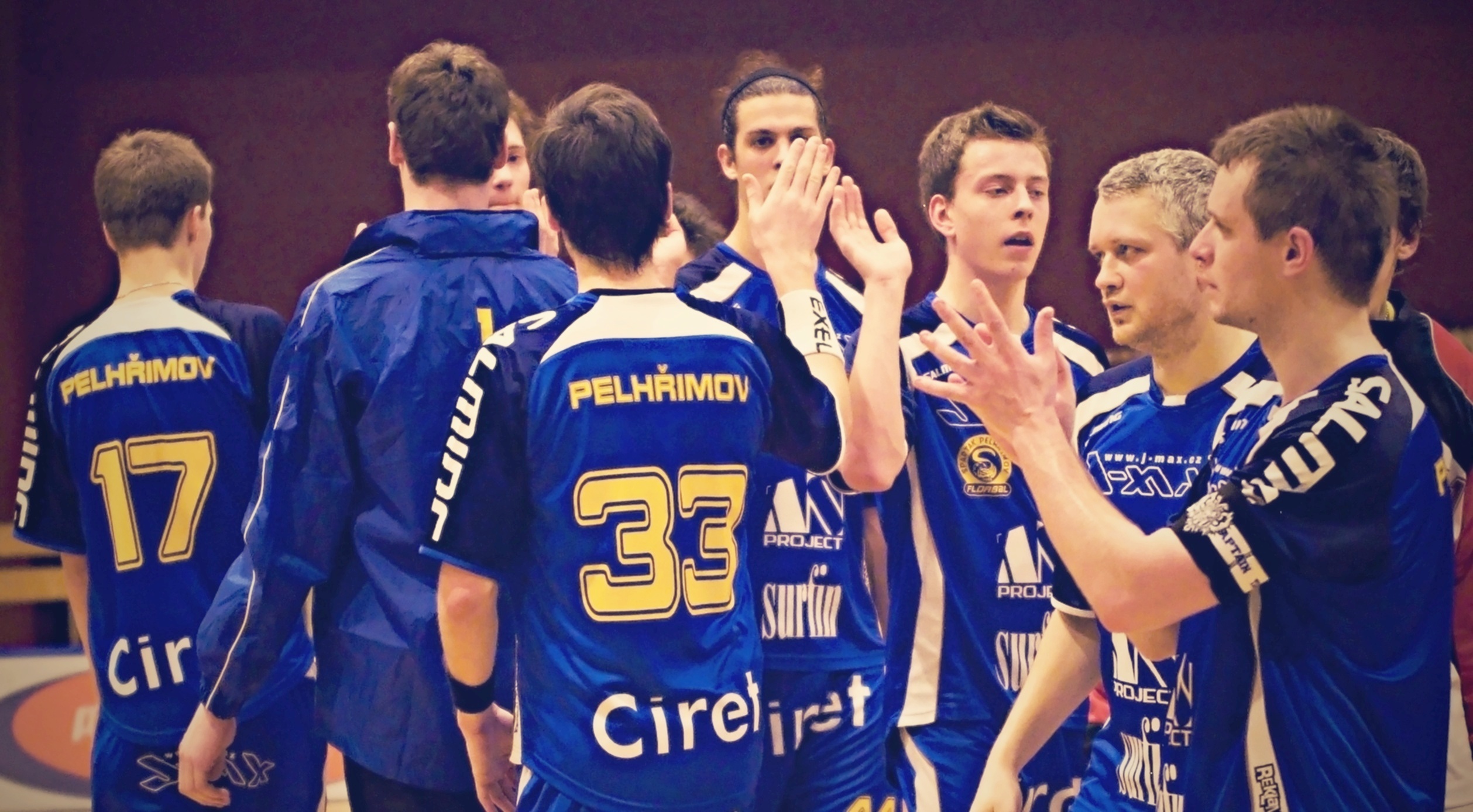 Náchod v Pe 2.liga 10.03.2013 (68)